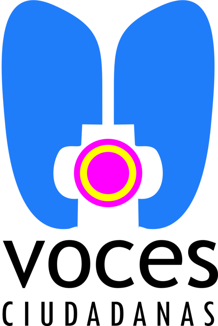 vocesciudadanaslogo